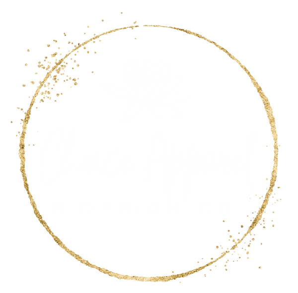 Choice Apparel & Design Co.